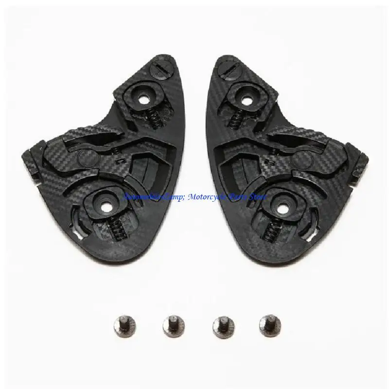 H7BD Motorbike Helm… - image