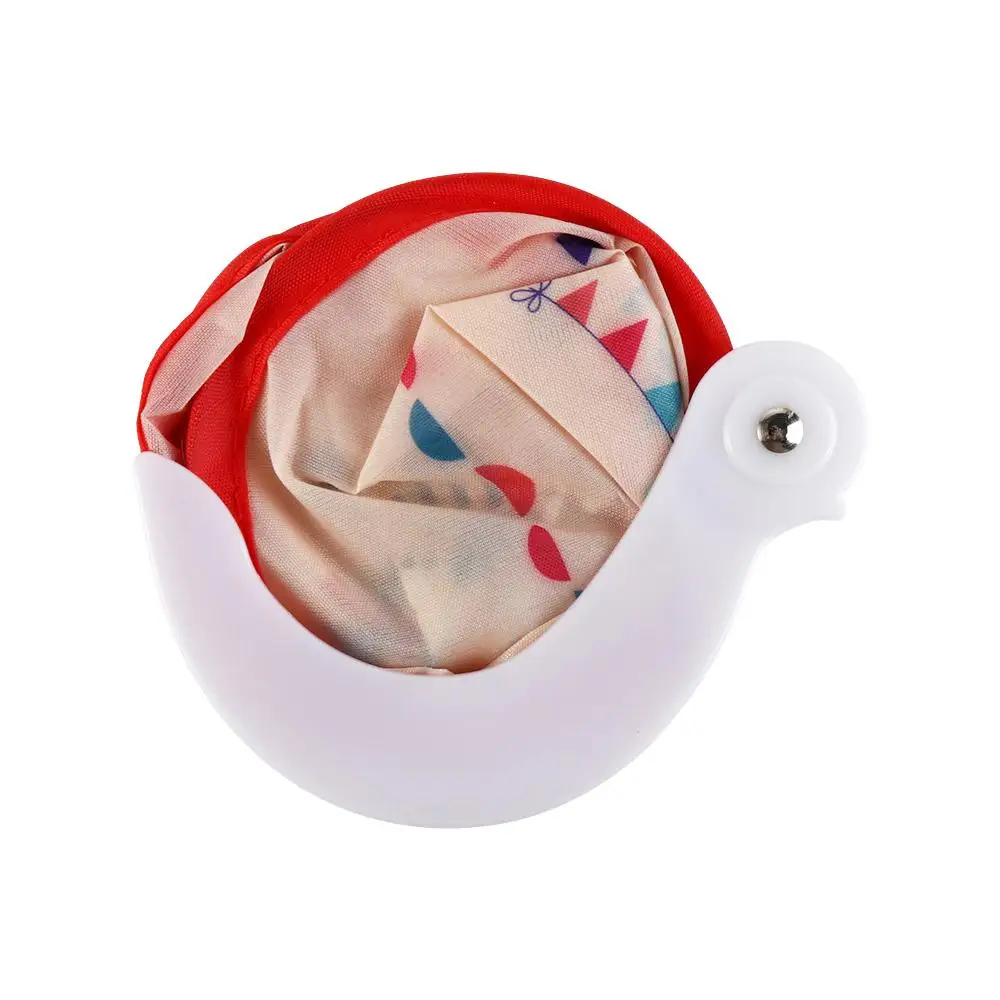 Round Fashion Collapsible for Home,Travel Cooling Fans Cartoon Foldable Fan Home Decor Round Fan Party Favor