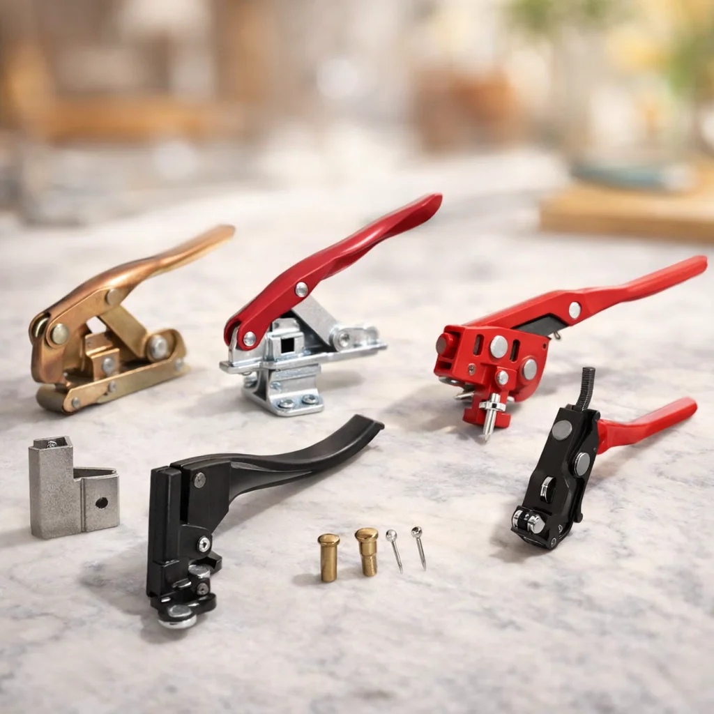

Clutch Handle Part for Microcultivator and Diesel Brush Cutter, Reverse Gear Lever and Emergency Brake Handle