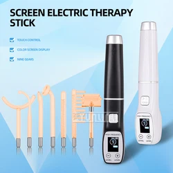 Anti Acne Spot Remove Wrinkle Skin Care Device