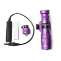 M300B Purple