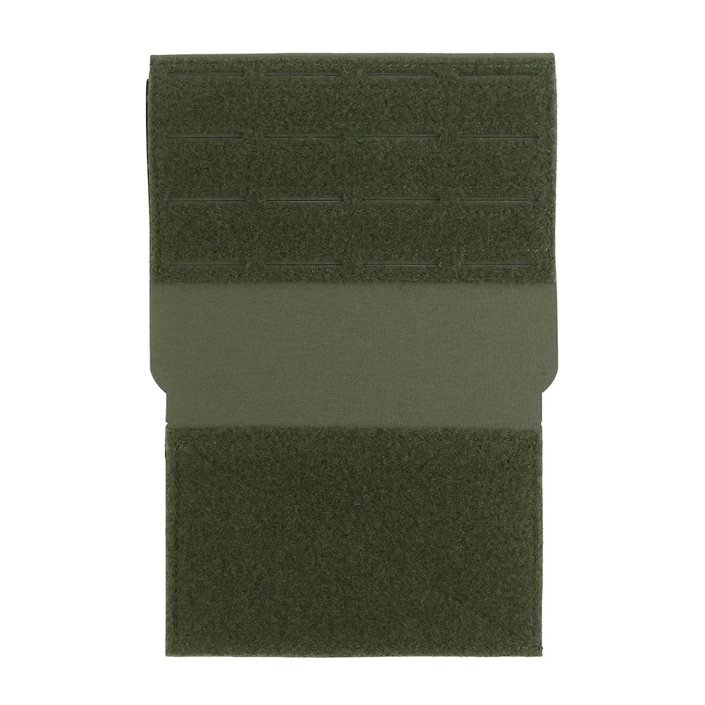 OPHIDIAN Chest Rig Mag Rack Attachment JTACr Magazine Rack Attachment MK4 Micro Combat Plate Carrier Hunting Accessories - Image 6