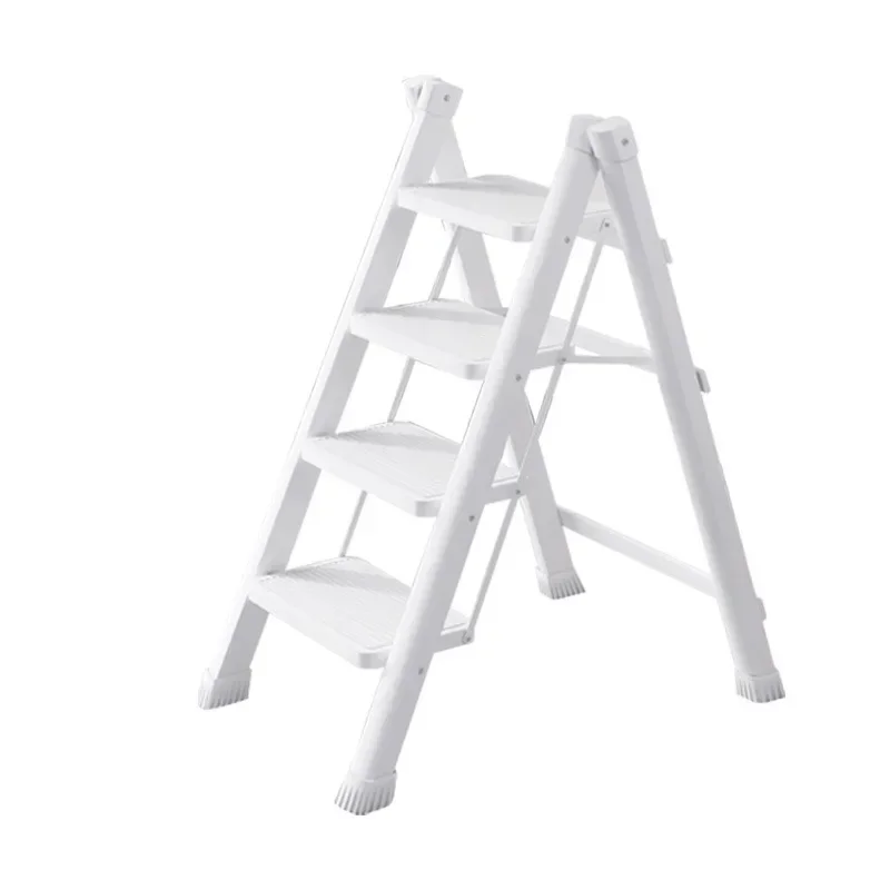 Рисунок 5 - Бытовая лестница