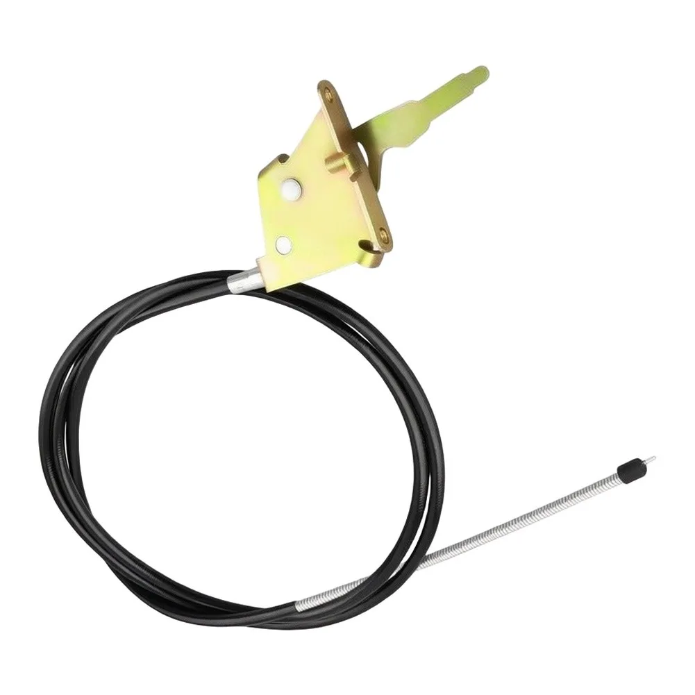 946-05133 59 inch Throttle Cable for Cadet For Z Force For Zero Turn Mower LFor for Z LE for S SFor Z Engine Control Cable
