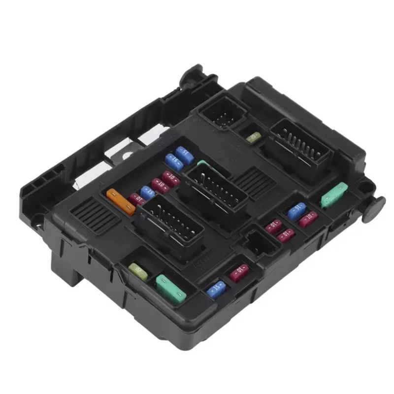 صندوق الصمامات 9650618280 لبيجو 206 1996-2009 بيجو بارتنر 1998-2008