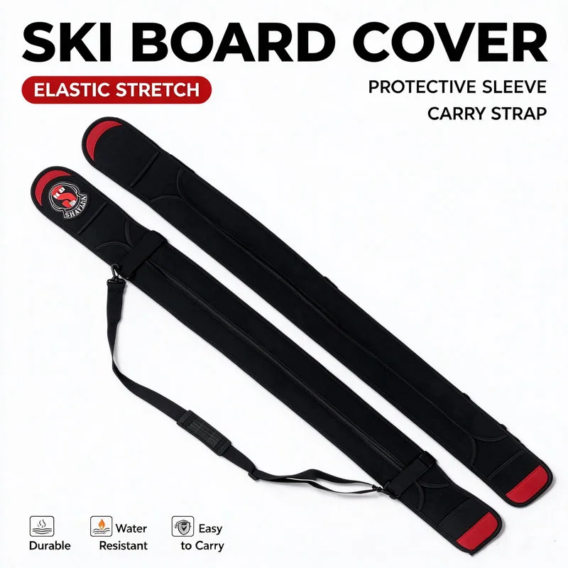 sacs-de-rangement-pour-skis-avec-bandouliere-reglable-anti-rayures-double-housse-extensible-pour-planches-de-ski-housse-de-protection-140-160-cm