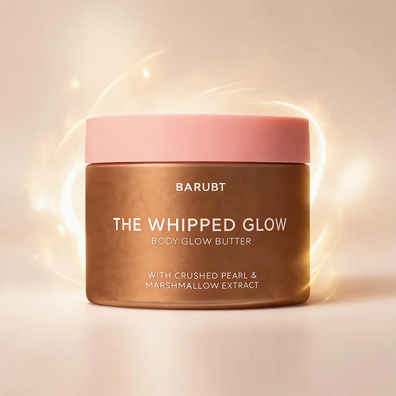 Moisturizing Brightening Body Cream,Nourishing Firming Smoothing Body Butter,Deeply Hydrating Repairing Improves Dry Fine Lines