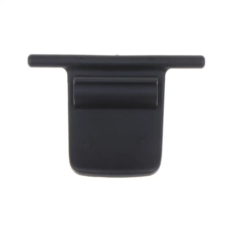 NEW Interior Rear Door Sunshade Slide Handle Curtain Hook Clip For Sharan 7N MK2 Alhambra 2012 2013 2014 2015 2017 7N0898920