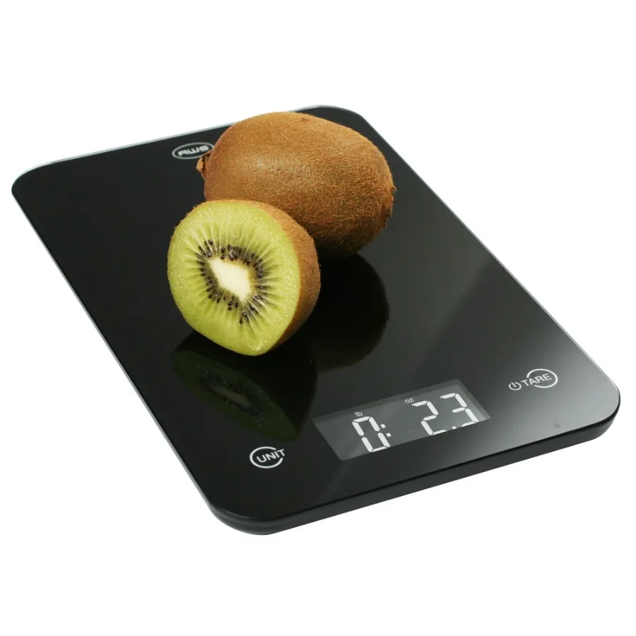 Balance de poids de cuisine numérique ONYX5K