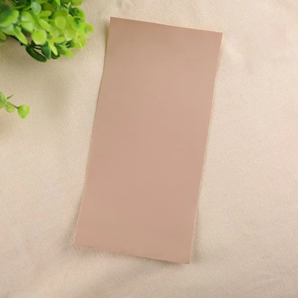 10X20Cm Badge Cloth…