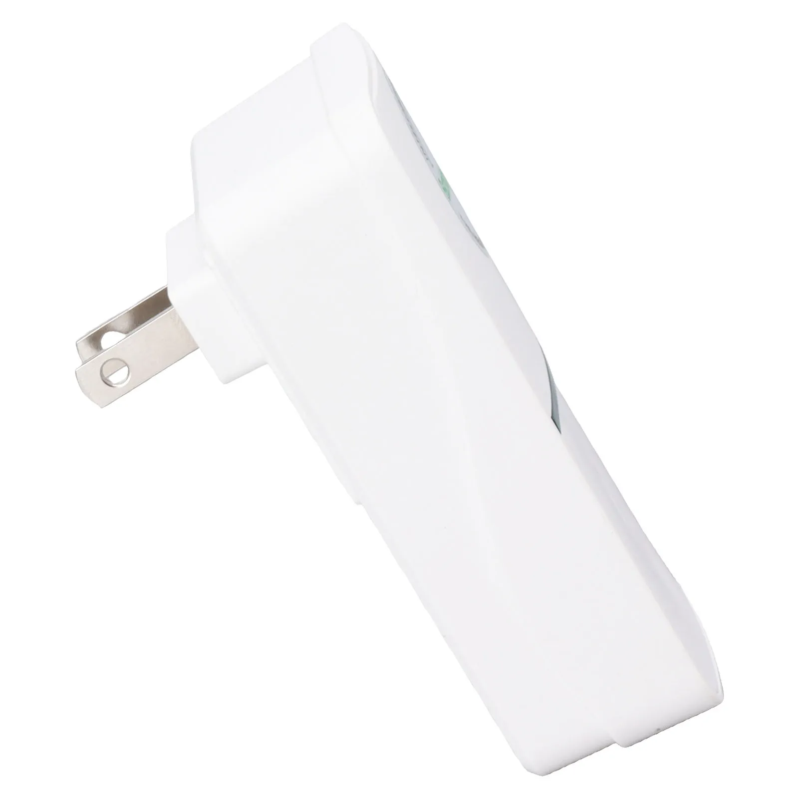 อุปกรณ์ประหยัดพลังงานเครื่องลดแรงดันไฟฟ้าที่เสถียรอุปกรณ์ประหยัดพลังงานสำหรับบ้านสำนักงานปลั๊ก90-250V