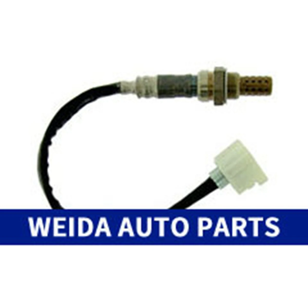 FOR DODGE 56028586AA Oxygen Sensors