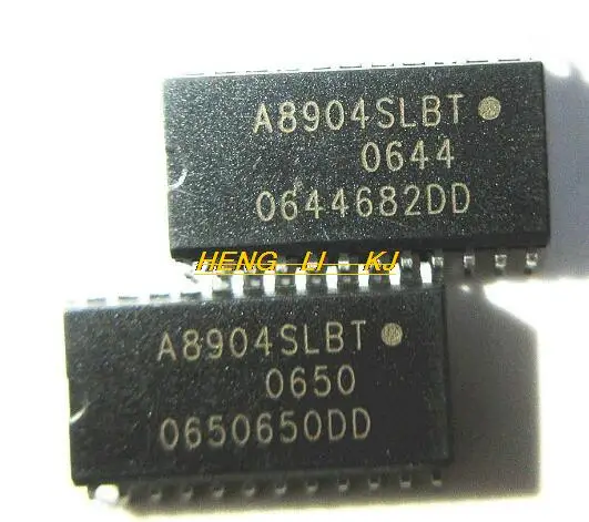 

IC new original A8904SLBHigh quality products