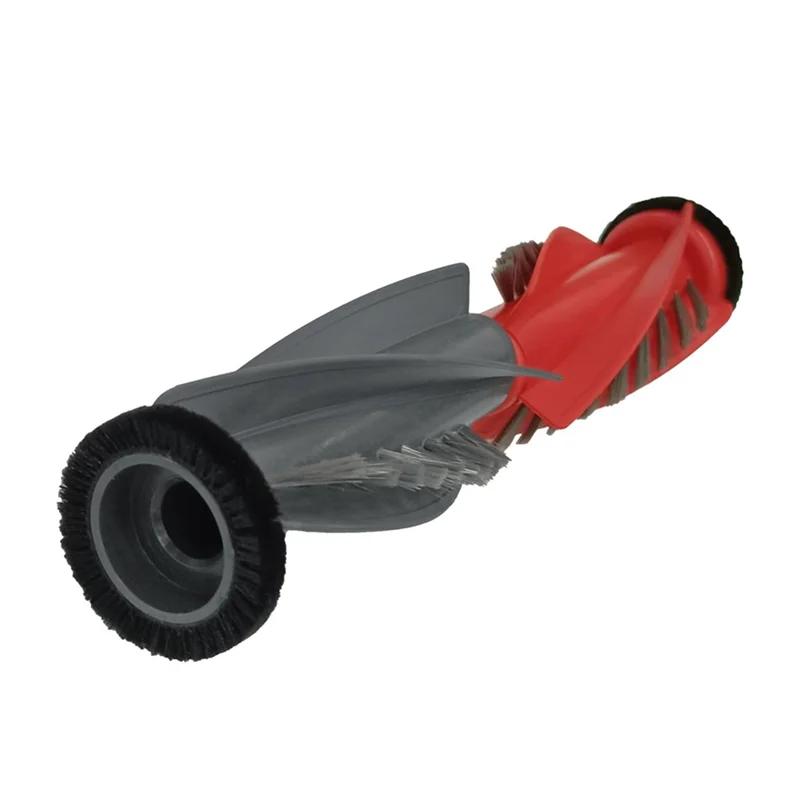 A76G-Roborock Saros 10R / G20S 울트라 액세서리 브러시 Hepa 필터 걸레 천 먼지 봉투 예비 부품