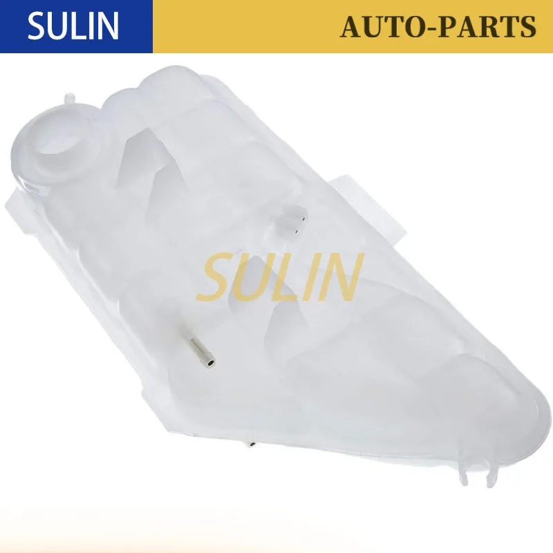 

1635000349 Engine Coolant Reservoir Tank Compatible For Mercedes-Benz W163 ML320 ML350 ML430 ML500 ML55 AMG