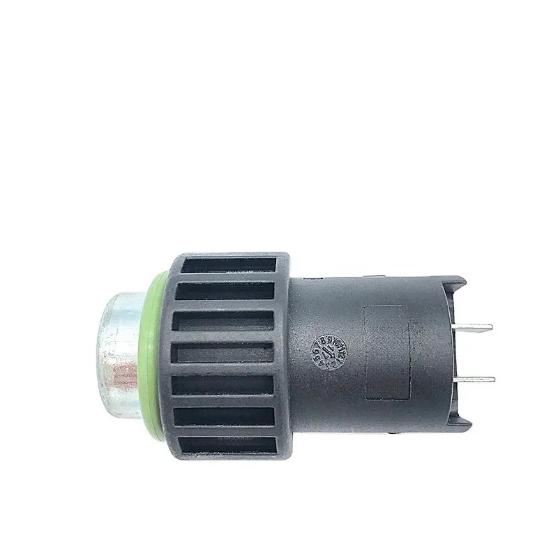 AAA+ 4419265312 Position Sensor for The Truck Model ZR-Q026-2.