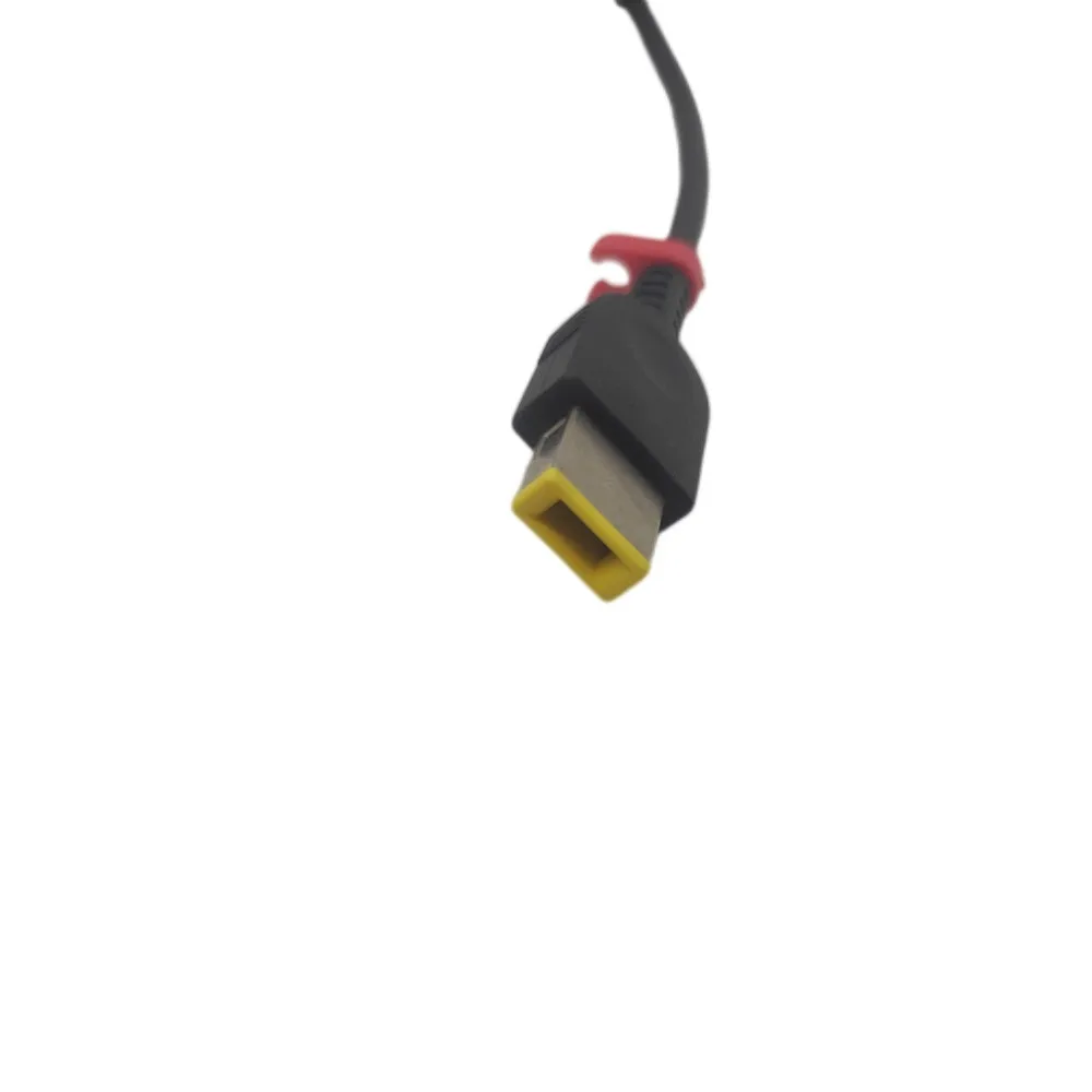 Imagem -05 - Usb ac Carregador Adaptador de Corrente Alternada para Lenovo Legião Y7000p1060 Y720-15 P50 P51 P70 P71 T440p T540p W540 W541 Adl170nlc3a 20v 8.5a 170w