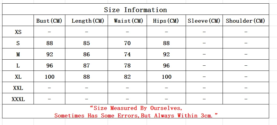 Lady Gradient Sequin Mini Dress Halter Sleeveless Hollow Out Sheer Mesh Bodycon Short Dress Sexy High Waist Wrap Hip Party Dress