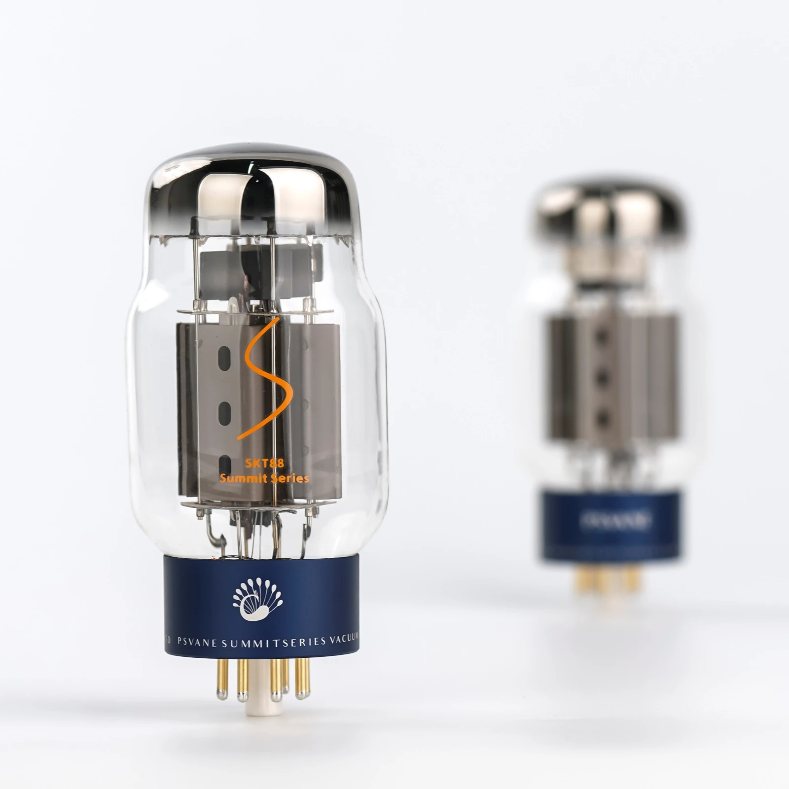 PSVANE Summit Series KT88 真空管 アンプ用 - AliExpress 44
