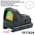 DD01K--20-22MM