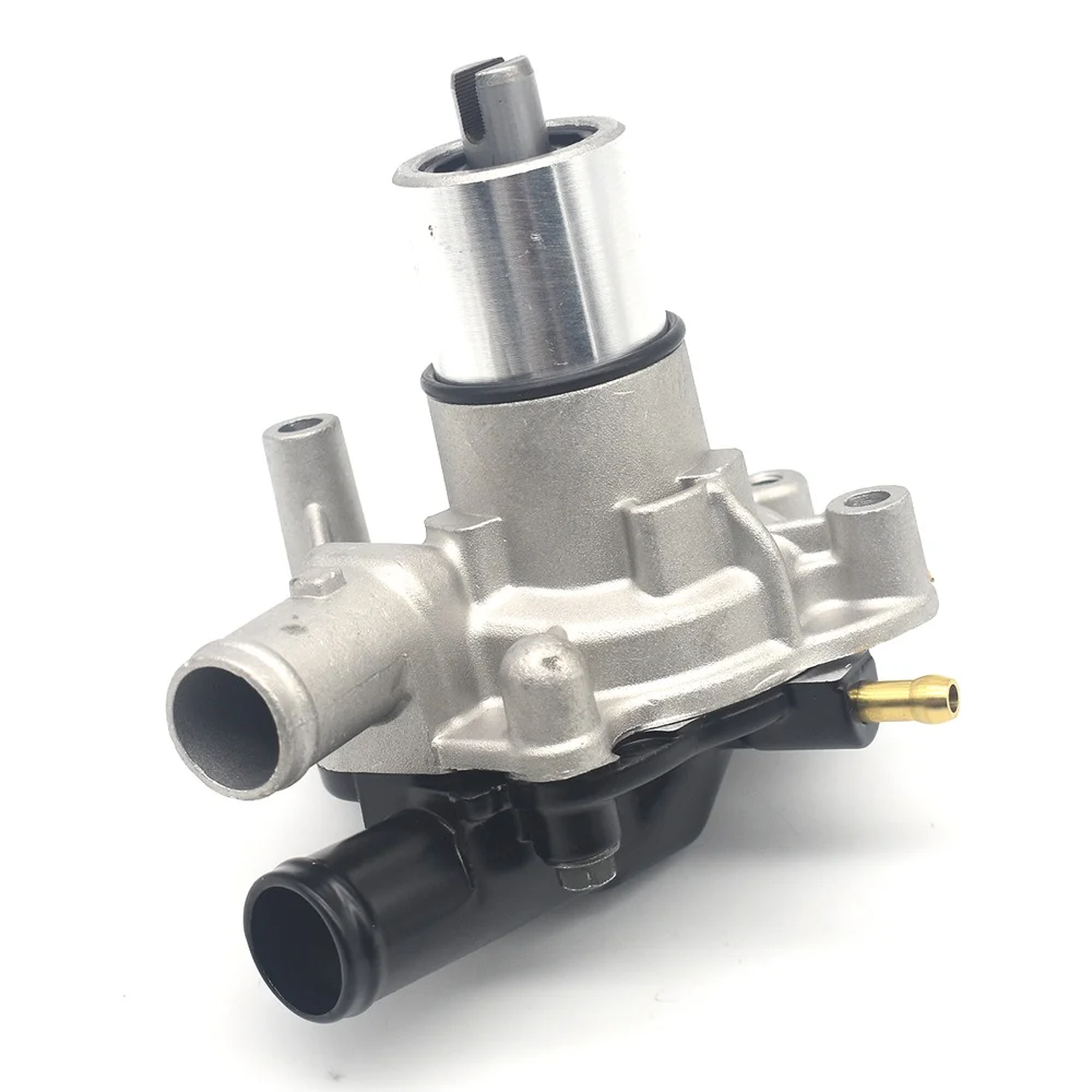 

For Honda CB250 JADE250 Hornet 250 1996-2010 CBR250 MC14 MC17 MC19 MC22 Motorcycle Water Pump Assembly Engine Radiator Pump