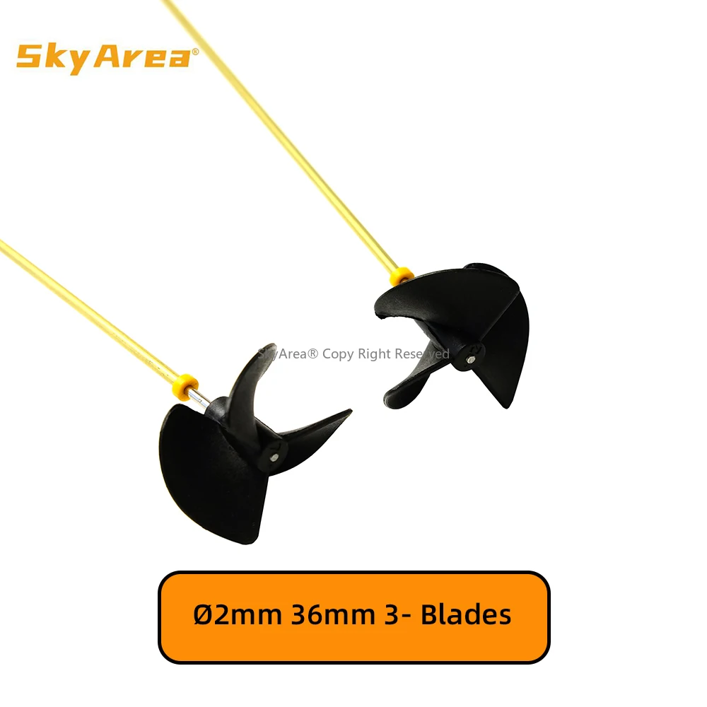 คู่ 180 มอเตอร์ RC เรือมอเตอร์ไดรฟ์ชุดมอเตอร์ที่นั่ง + ขั้วต่อทองแดง + เพลา 20 ซม.+ ใบพัดชุดสําหรับ DIY RC เรือเรือ