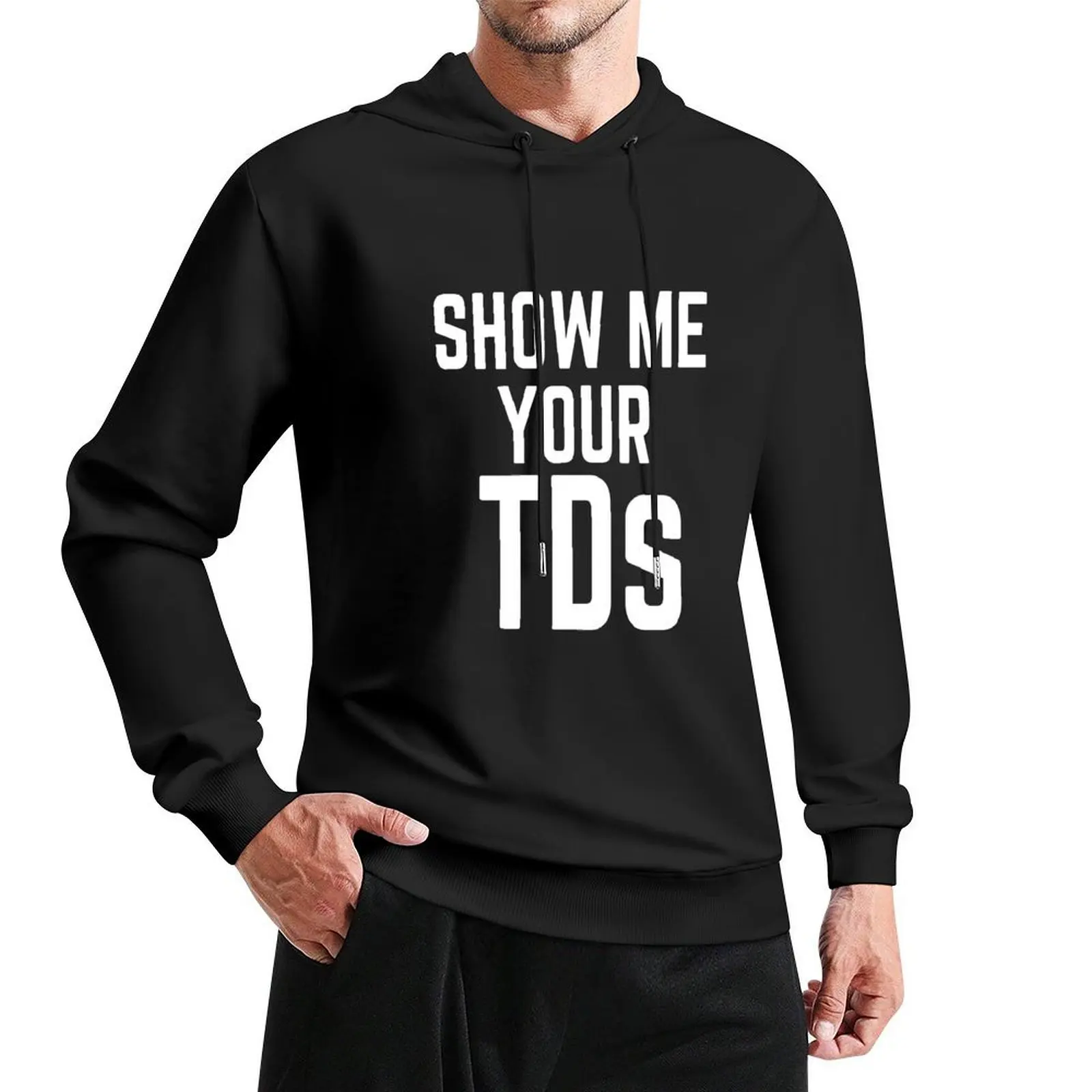 أرني TDs الخاصة بك، مضحك الخيال لكرة القدم هوديي ملابس رجالية أنيمي الملابس أزياء الرجال الرجال قميص العرق مجموعة مصمم هوديس
