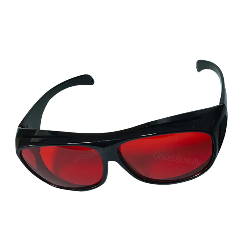 Lightweight Protective Glasses - Industrial Laser Glasses のレビューと価格