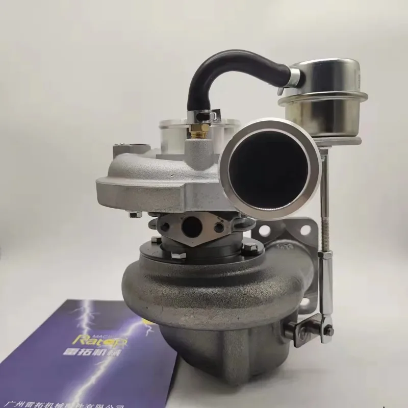 

GT2556S Turbocharger 233-9534 711736-0025 711736-5025S 711736-0029 2674A225 FOR Tractor Engine T4.40