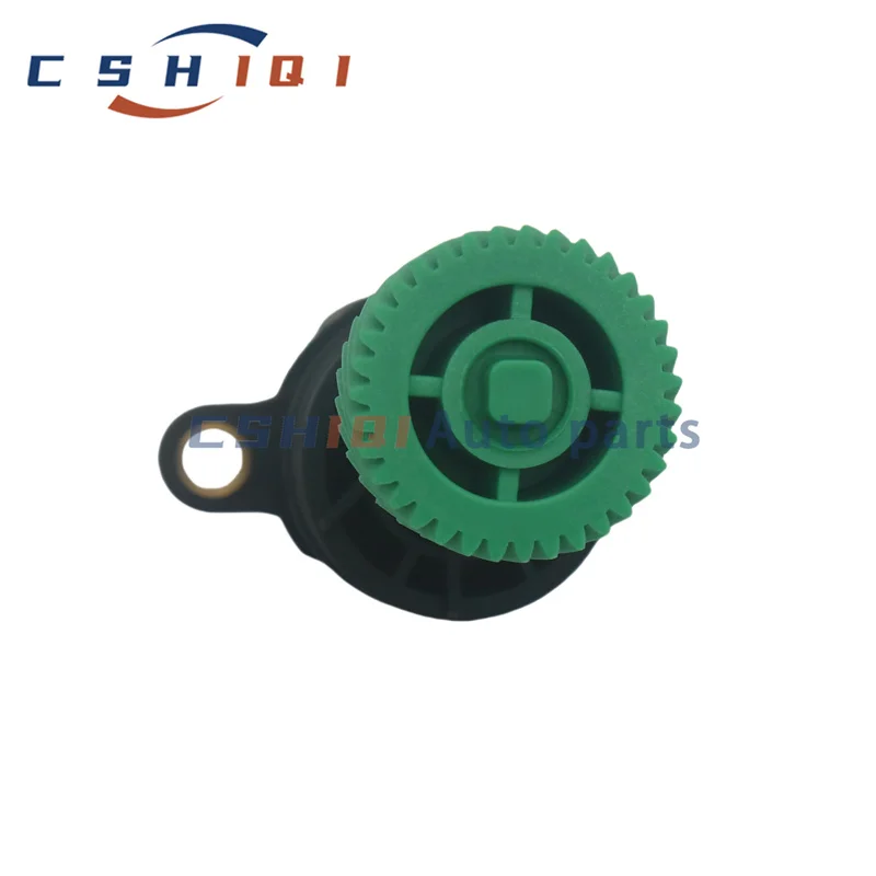 Czujnik prędkości skrzyni biegów do Nissan Almera Grand Livina Livina 327024E915 Primera Pulsar Sentra Sylphy Tiida Sunny 32702-4E915