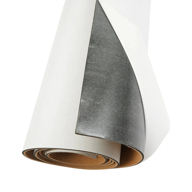 Hongyun Blueprint  Non-Slip EVA Boat Yacht Flooring 240cmx30cmx6mm(94.5''x11.'' x0.24'')