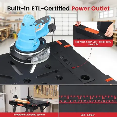 12 best sales pusselbord - №10