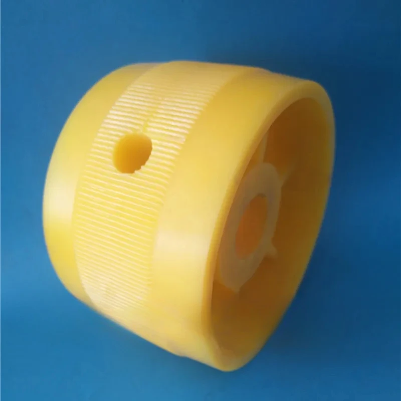 

Аксессуары для бумажных коробок, полуавтоматическая боксерская машина