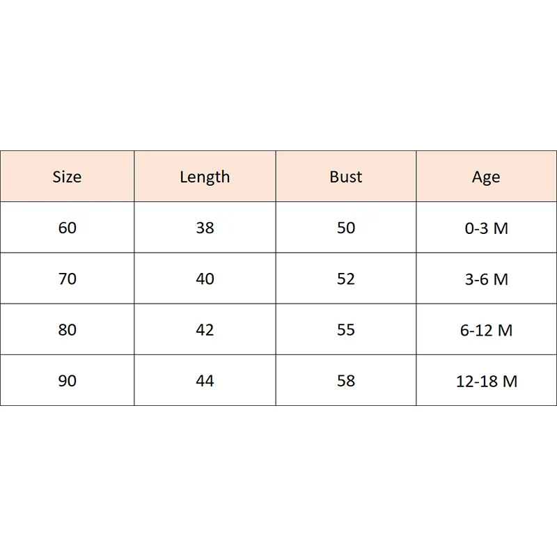 Fashion Autumn Newborn Baby Bodysuits Clothes for Boys Girls Cotton Letter Print Long Sleeve Pullover Bodysuits Jumpsuits 0-18M