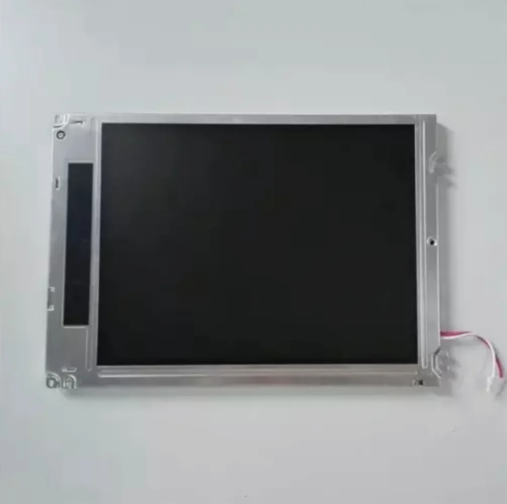 LQ084V1DG21 LQ084V1DG42 LQ084V1DG41 LQ084V1DG22 شاشة LCD أصلية 8.4 بوصة