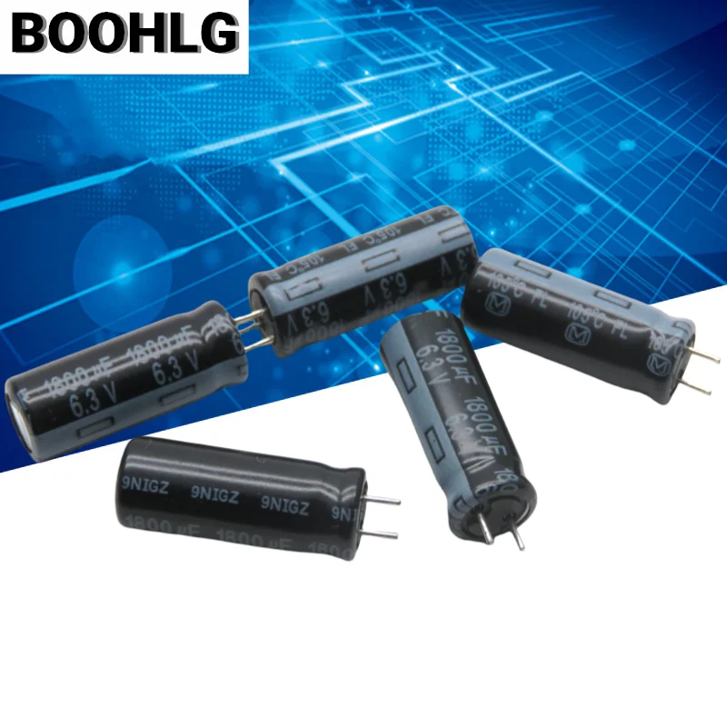 20PCS Original 1800… - image