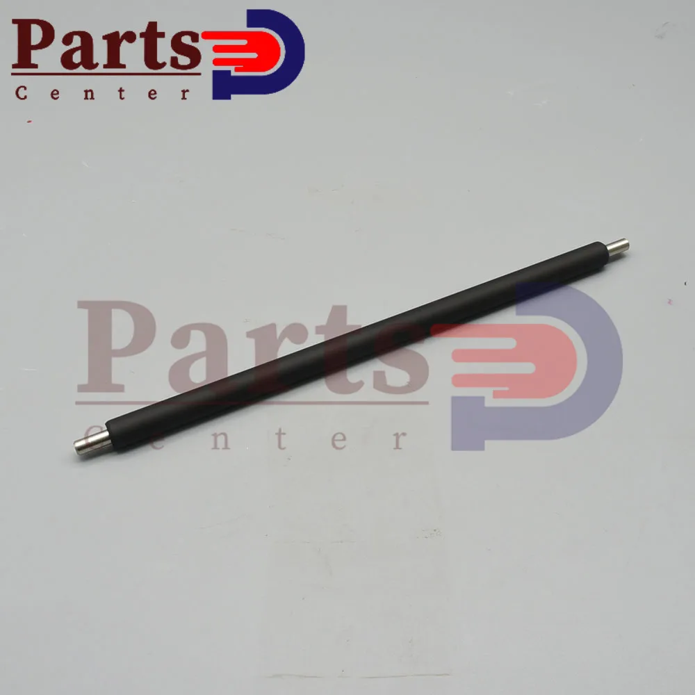 GPR-54 NPG-68 C-EXV50 Primary Charge Roller support for CANON iR1018 1019J 1022if 1023if iR1024if 1025if iR1435 1435i 1435iF 143