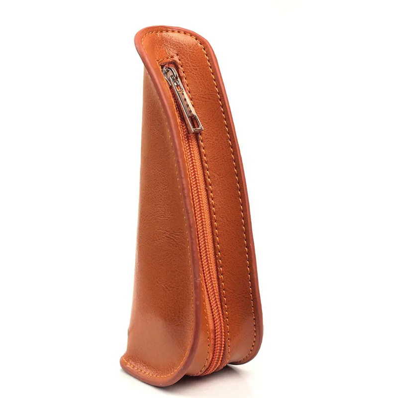 Smoking Tobacco Pipe Bag Case Holder Tobacco Smoking Pipe Bag Pouch Pipe Pouch Tobacco Pouch Bag Case Tobacco Pipe Storage Bag