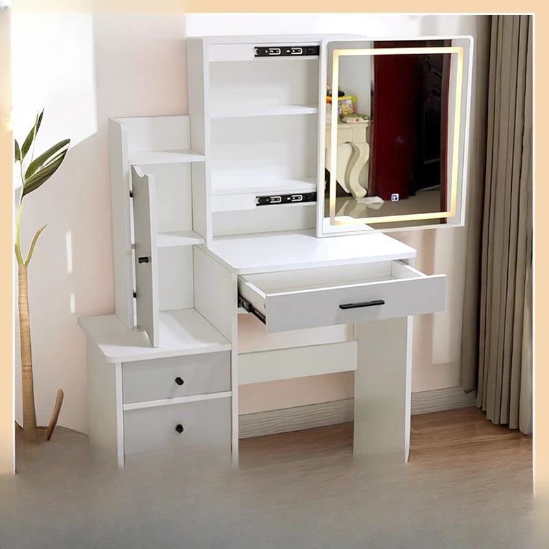 Professional dressing table Commercial studio dressing table Photography studio dressing table