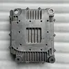 39100-82720 3910082720   Unité de commande électronique ECU de moteur pour carte d'ordinateur hyundai 3