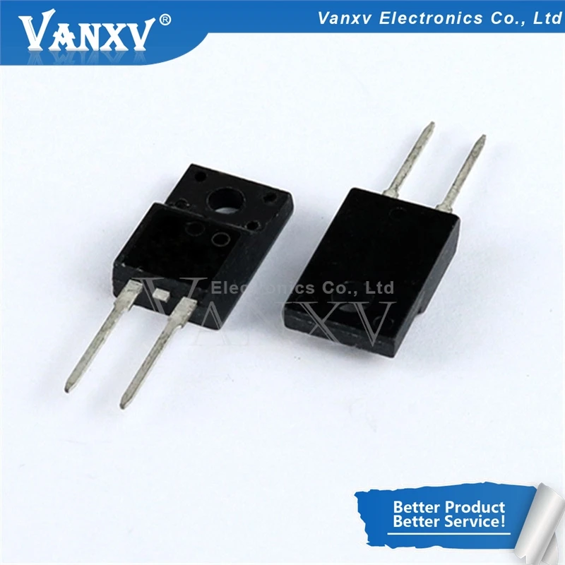 1-20PCS SF10A400H SF10A400 SCS210AM SCS210 5H0380R 5H0380 5Q12656 STRG6653 STR-G6653 G6653 CQ0565RT CQ0565 TO-220F