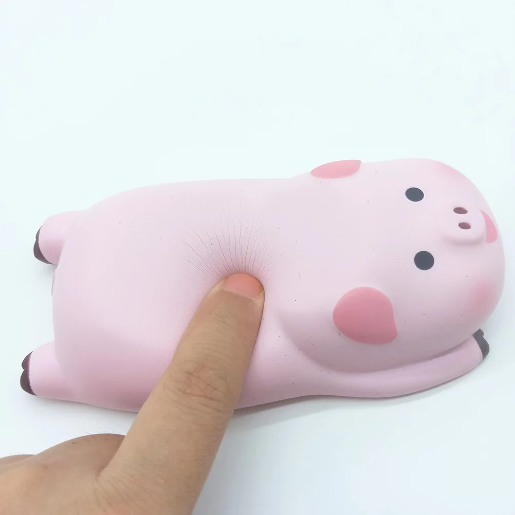 2 pçs forma de coração silicone mouse pad almofada de pulso gel preenchido suporte macio ergonômico descanso de pulso para jogos de escritório