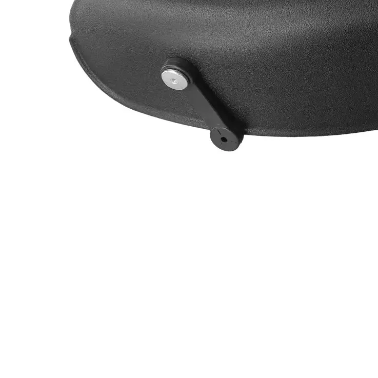 /46 /Inch /Mulch Cover Kit With Mounting Hardware For For Craftsman Model 917 Lawn Tractor Deck 532406581 Grass Clipping For Rec