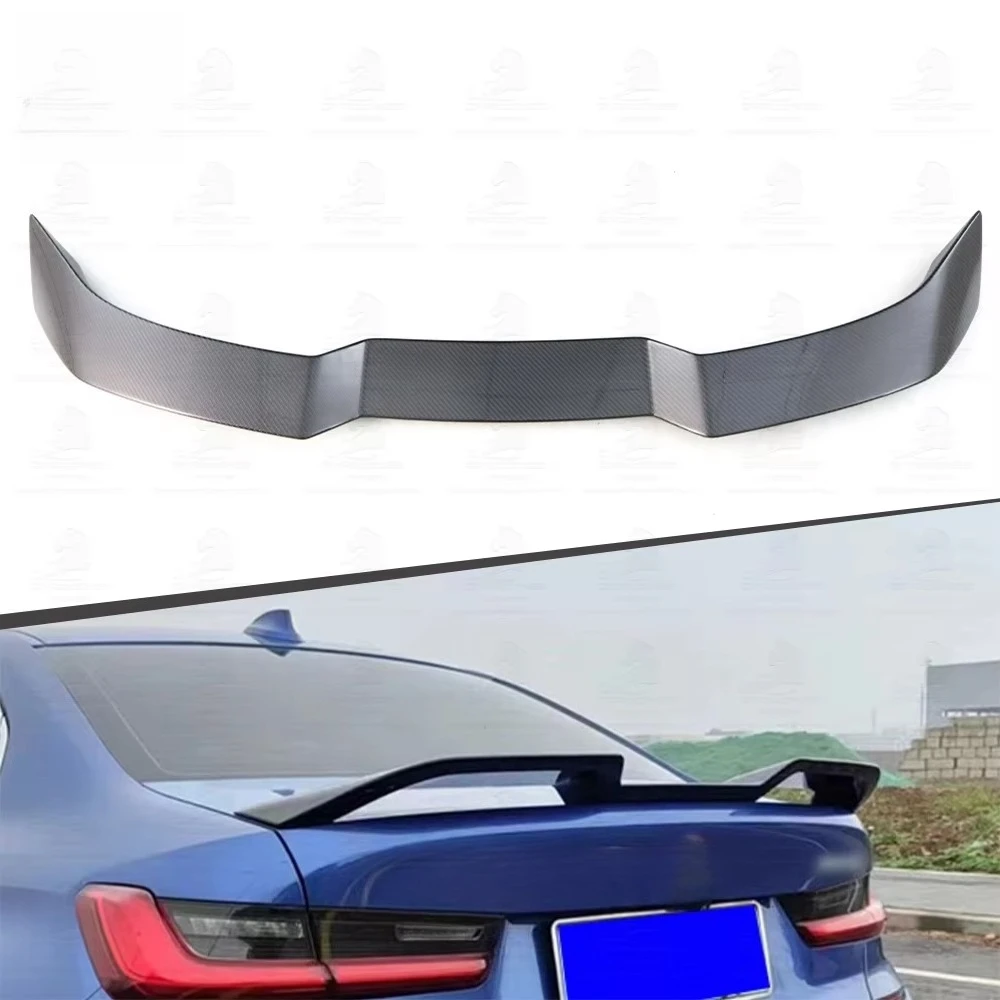 Hot Sales Eo Type B…