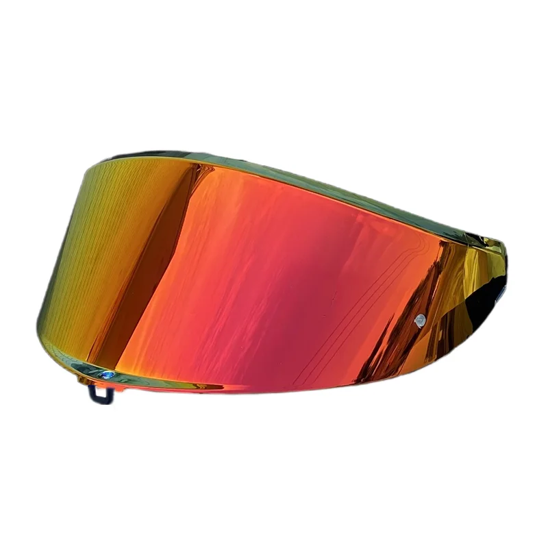 Thumbnail 3 - #59 Motorcycle Helmets Sale