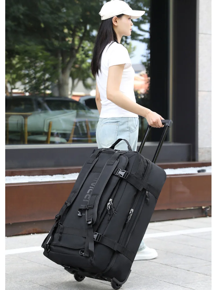 borsa-da-viaggio-multifunzionale-per-uomo-con-ruote-grande-capacita-trasformabile-in-borsa-a-tracolla-impermeabile