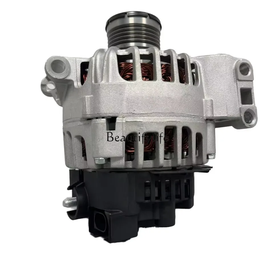 

Auto parts 266154060 22661541302 ALV1874GB car generator