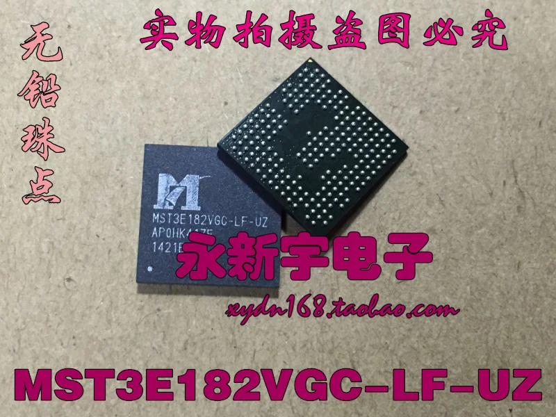 

MST3E182VGC-LF-UZ