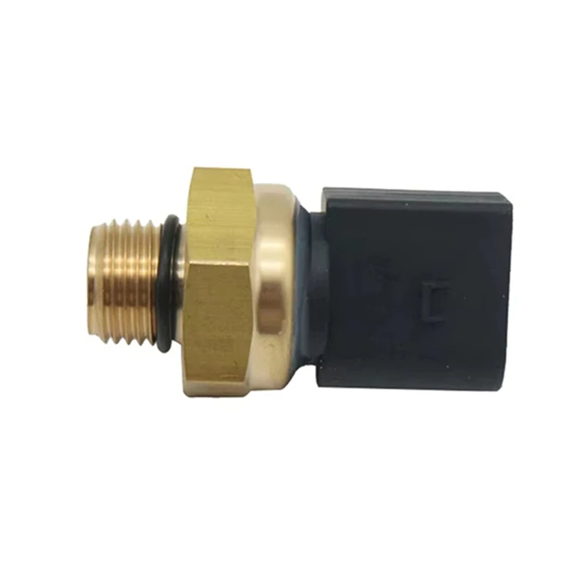 

Cg0-qA0071530828 Engine Oil Pressure Sensor for BENZ Truck 0071530828 BK7503828 462930 093255 0142120 0071530828 0
