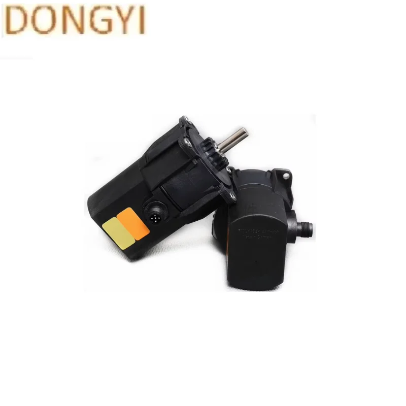 

High quality Plate-making motor SM74 SM52 PM52 R2.144.1121